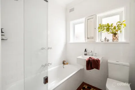 Property photo of 2/5 Sunning Place Summer Hill NSW 2130