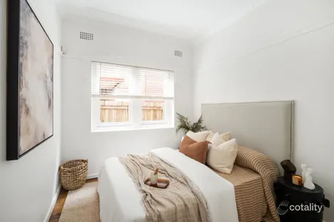 Property photo of 2/5 Sunning Place Summer Hill NSW 2130