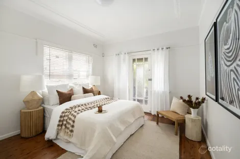 Property photo of 2/5 Sunning Place Summer Hill NSW 2130