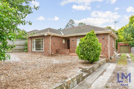 Property photo of 122 Elgar Road Box Hill South VIC 3128