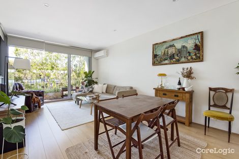 Property photo of 9/28 Gower Street Summer Hill NSW 2130