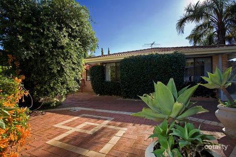 Property photo of 10B Windsor Court Balcatta WA 6021