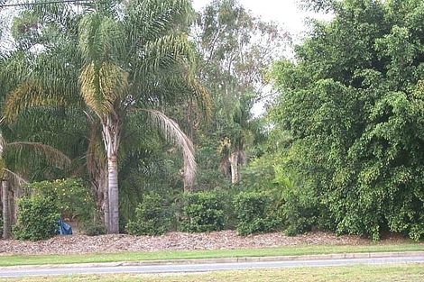 63 Lyndon Rd, Capalaba, QLD 4157