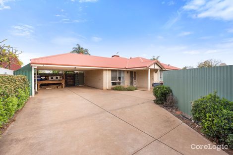 Property photo of 7A Buller Street Kalgoorlie WA 6430