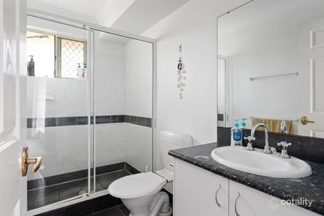 Property photo of 7A Buller Street Kalgoorlie WA 6430