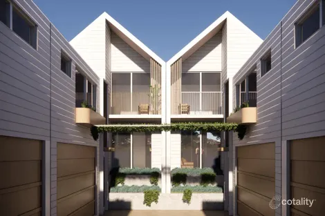 42c Cunningham Tce, Daglish, WA 6008