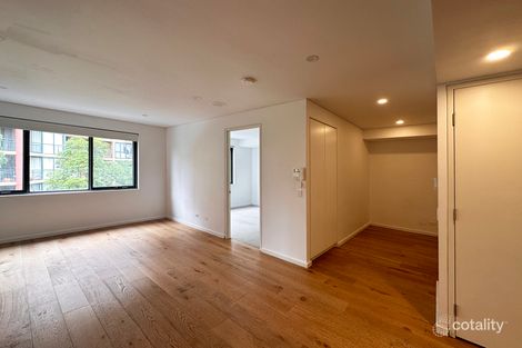 Property photo of 97 Pyrmont Bridge Road Pyrmont NSW 2009