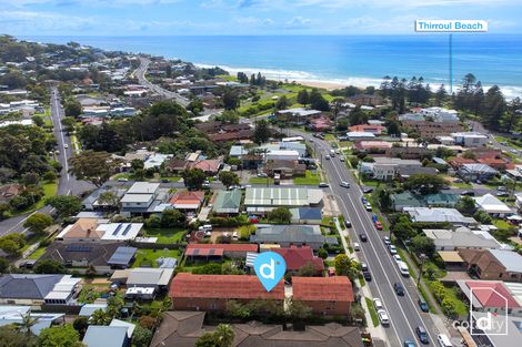 2/250 Lawrence Hargrave Dr, Thirroul, NSW 2515