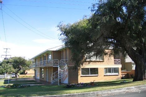 118 Little Lake Cres, Warilla, NSW 2528