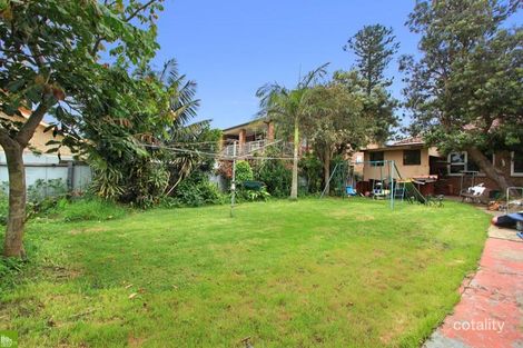 Property photo of 24 Wollongong Street Shellharbour NSW 2529