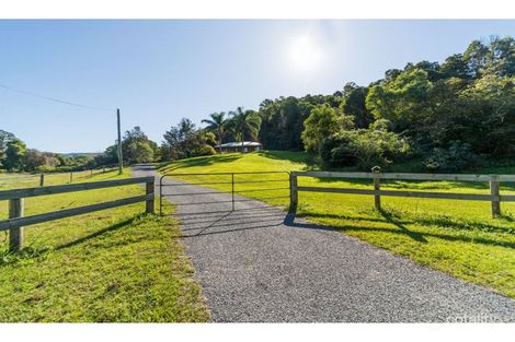 Property photo of 41 Tarata Road Guanaba QLD 4210