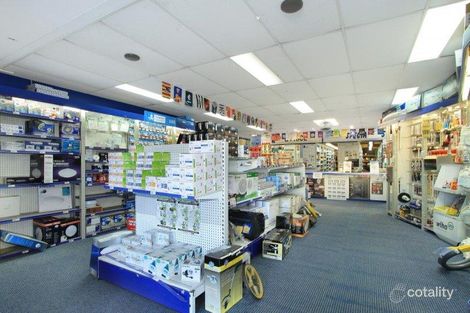 Property photo of 322 Keira Street Wollongong NSW 2500