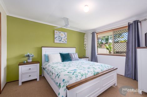 Property photo of 11/69 Studio Drive Oxenford QLD 4210