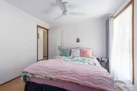 Property photo of 11/69 Studio Drive Oxenford QLD 4210