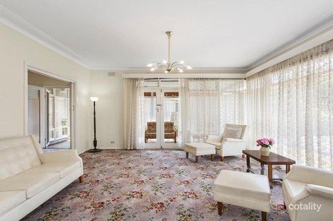 Property photo of 25 Pamela Street Mount Waverley VIC 3149