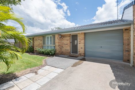 Property photo of 11/69 Studio Drive Oxenford QLD 4210