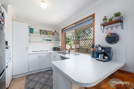 Property photo of 11/69 Studio Drive Oxenford QLD 4210