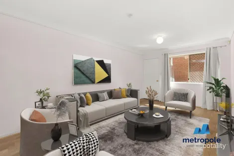Property photo of 5/35 Gordon Parade Mount Gravatt East QLD 4122