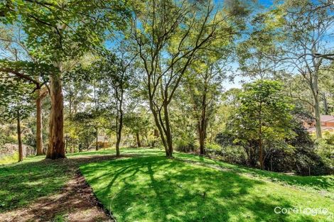Property photo of 324 Old Northern Road Castle Hill NSW 2154