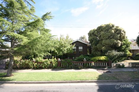 19 Howard St, Underdale, SA 5032