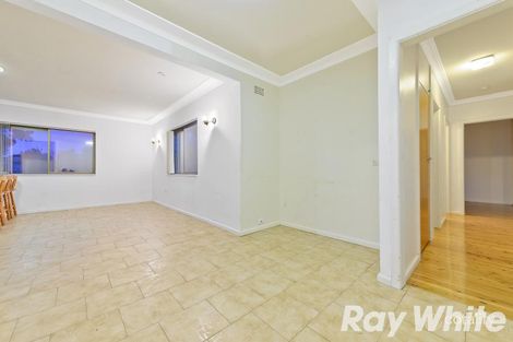 Property photo of 9 Eames Avenue Baulkham Hills NSW 2153