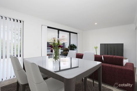 Property photo of 2/83 Caledonian Avenue Maylands WA 6051