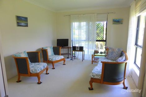 Property photo of 7 Breakwater Court Deception Bay QLD 4508