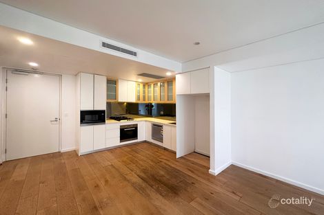 Property photo of 97 Pyrmont Bridge Road Pyrmont NSW 2009