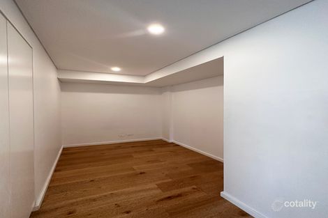 Property photo of 97 Pyrmont Bridge Road Pyrmont NSW 2009
