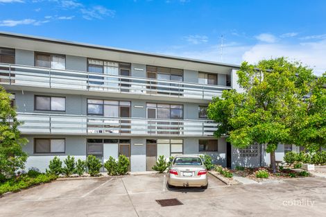 Property photo of 13/150 Childers Street North Adelaide SA 5006