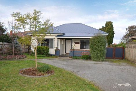 38 Brandy Creek Rd, Warragul, VIC 3820