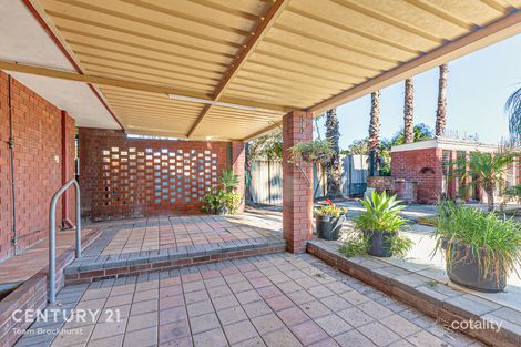 Property photo of 59 Walter Street Gosnells WA 6110