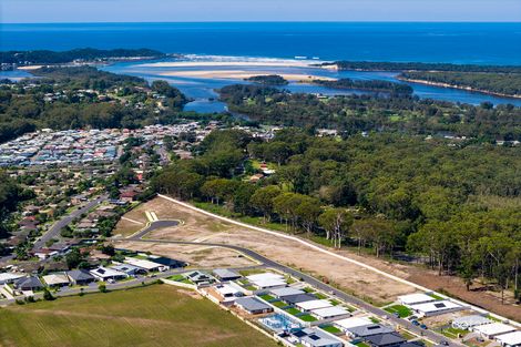 92 Janggal Janggal Rd, Nambucca Heads, NSW 2448