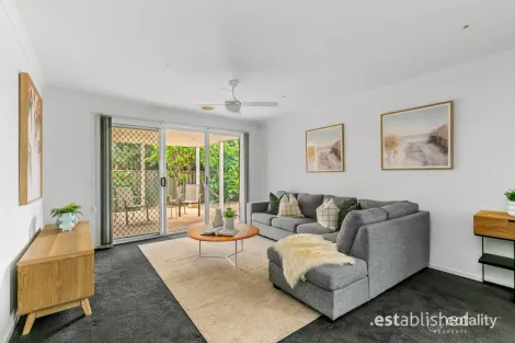 Property photo of 44 Kirkstone Road Point Cook VIC 3030