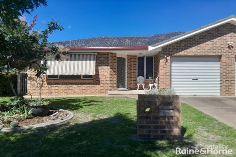 Property photo of 9 Illoura Street Hillvue NSW 2340
