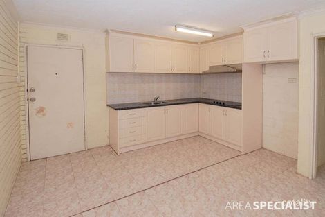 Property photo of 2/14 Percy Street St Albans VIC 3021