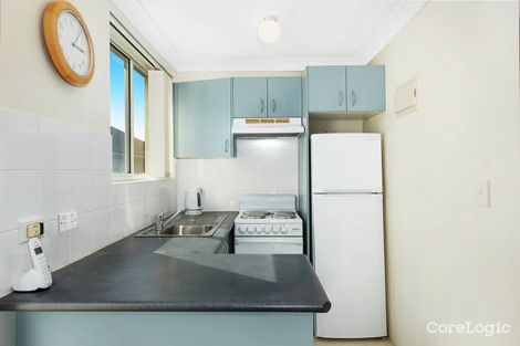 Property photo of 37/12 Northcote Road Hornsby NSW 2077