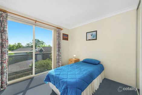 Property photo of 37/12 Northcote Road Hornsby NSW 2077