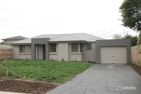 1/13 Neilson St, Bayswater, VIC 3153
