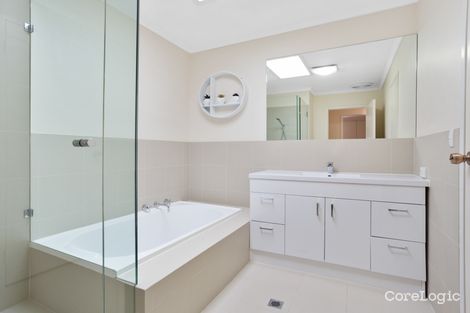 Property photo of 1/35 Park Street Como WA 6152