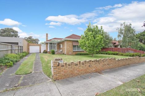 20 Bowen St, Hughesdale, VIC 3166