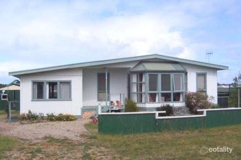 15 Kessell Rd, Goolwa, SA 5214