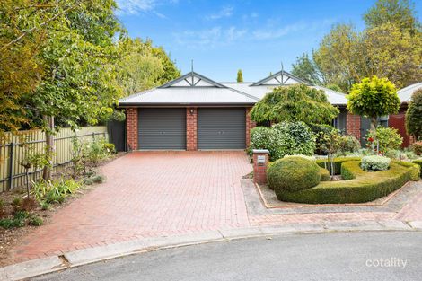 Property photo of 1/45 Memorial Drive Mount Barker SA 5251