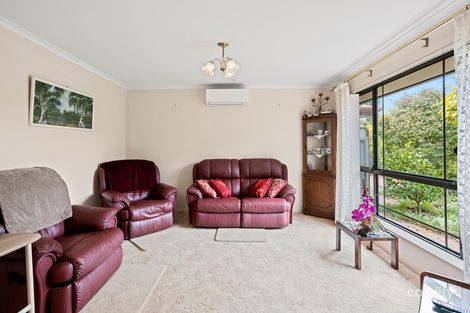 Property photo of 1/45 Memorial Drive Mount Barker SA 5251