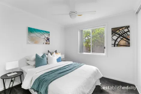 Property photo of 44 Kirkstone Road Point Cook VIC 3030