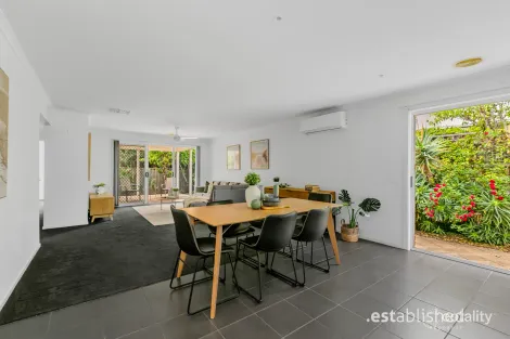 Property photo of 44 Kirkstone Road Point Cook VIC 3030