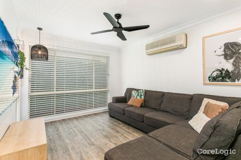 Property photo of 57 Bali Drive Quakers Hill NSW 2763