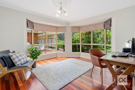 Property photo of 504 River Road Mylor SA 5153