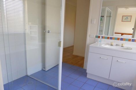 Property photo of 7 Breakwater Court Deception Bay QLD 4508