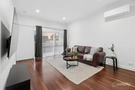 Property photo of 2 Kerwin Way Lockridge WA 6054